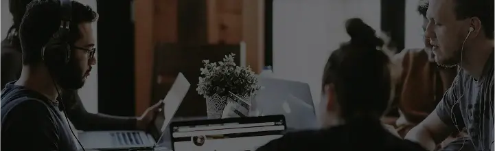 Portfolio Hero Image