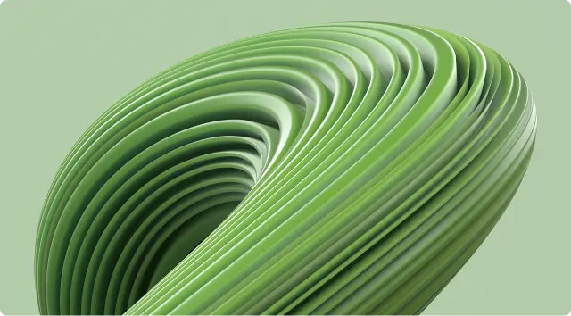 Portfolio Hero Image