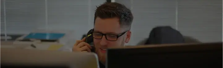 Portfolio Hero Image