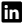 Social Media Icon